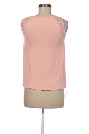 Női top Unbranded, Méret M, Szín Rózsaszín, Ár 1 039 Ft