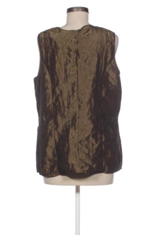 Női top Unbranded, Méret XL, Szín Zöld, Ár 1 039 Ft