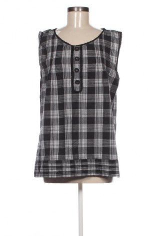 Női top Unbranded, Méret XL, Szín Sokszínű, Ár 1 039 Ft