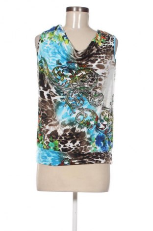 Női top Unbranded, Méret M, Szín Sokszínű, Ár 1 039 Ft