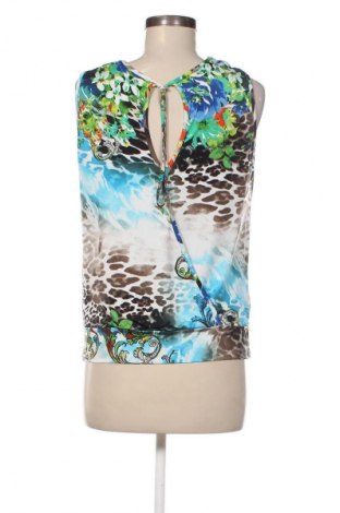 Női top Unbranded, Méret M, Szín Sokszínű, Ár 1 039 Ft