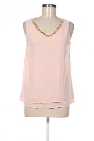 Női top Unbranded, Méret M, Szín Hamurózsaszín, Ár 1 279 Ft