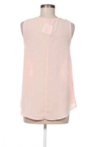 Női top Unbranded, Méret M, Szín Hamurózsaszín, Ár 1 279 Ft