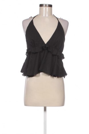 Női top Unbranded, Méret L, Szín Fekete, Ár 1 279 Ft