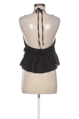 Női top Unbranded, Méret L, Szín Fekete, Ár 1 279 Ft