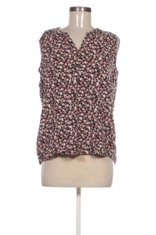 Női top Unbranded, Méret M, Szín Sokszínű, Ár 1 279 Ft