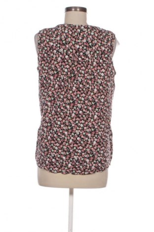 Női top Unbranded, Méret M, Szín Sokszínű, Ár 1 279 Ft