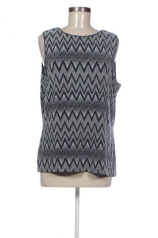 Dámský top Unbranded, Velikost XL, Barva Vícebarevné, Cena  79,00 Kč