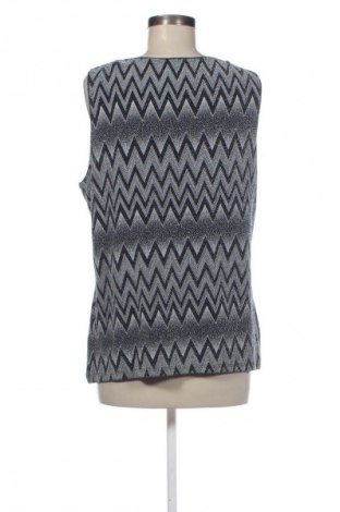 Dámský top Unbranded, Velikost XL, Barva Vícebarevné, Cena  79,00 Kč