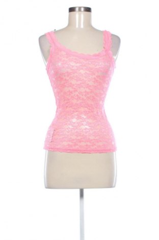 Dámský top Unbranded, Velikost S, Barva Vícebarevné, Cena  319,00 Kč