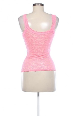 Dámský top Unbranded, Velikost S, Barva Vícebarevné, Cena  319,00 Kč