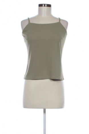 Dámský top Unbranded, Velikost M, Barva Zelená, Cena  59,00 Kč