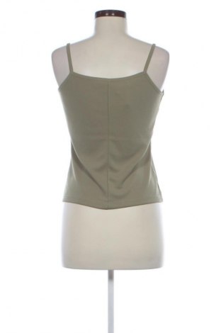 Dámský top Unbranded, Velikost M, Barva Zelená, Cena  59,00 Kč