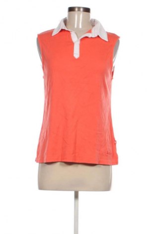 Dámský top Unbranded, Velikost M, Barva Oranžová, Cena  59,00 Kč