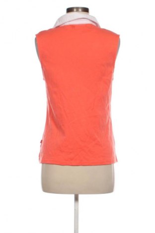 Dámský top Unbranded, Velikost M, Barva Oranžová, Cena  59,00 Kč