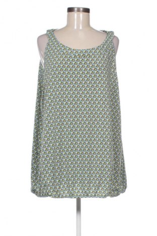 Női top Unbranded, Méret XL, Szín Sokszínű, Ár 1 279 Ft