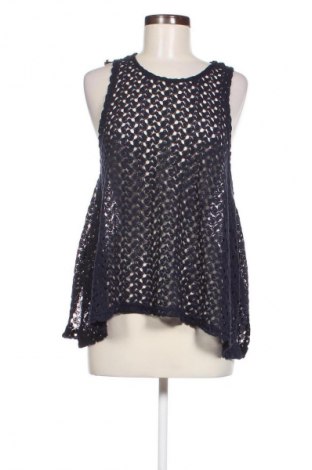 Dámský top Unbranded, Velikost M, Barva Modrá, Cena  59,00 Kč