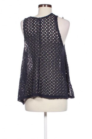 Dámský top Unbranded, Velikost M, Barva Modrá, Cena  59,00 Kč