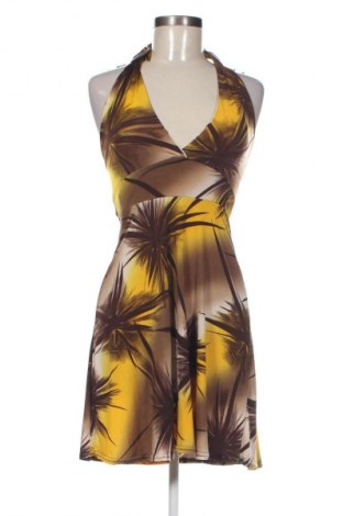 Φόρεμα Unbranded, Μέγεθος S, Χρώμα Πολύχρωμο, Τιμή 2,99 €