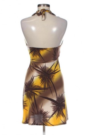 Φόρεμα Unbranded, Μέγεθος S, Χρώμα Πολύχρωμο, Τιμή 2,99 €