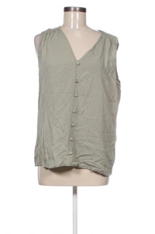 Női top Unbranded, Méret M, Szín Zöld, Ár 1 039 Ft