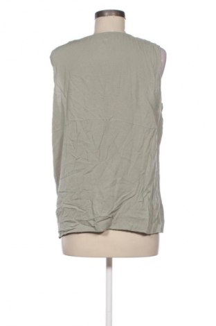 Női top Unbranded, Méret M, Szín Zöld, Ár 1 039 Ft