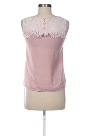Női top Unbranded, Méret S, Szín Hamurózsaszín, Ár 1 039 Ft