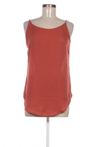 Női top Unbranded, Méret S, Szín Barna, Ár 1 039 Ft