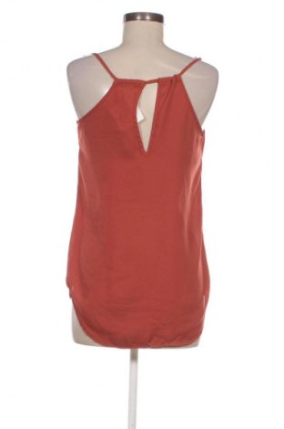 Női top Unbranded, Méret S, Szín Barna, Ár 1 039 Ft