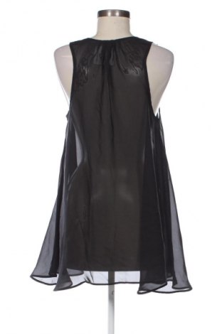 Damentop Unbranded, Größe L, Farbe Schwarz, Preis € 2,99