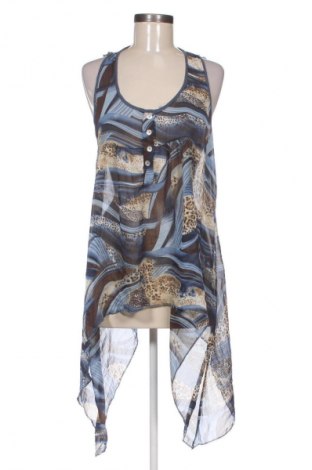 Női top Unbranded, Méret M, Szín Sokszínű, Ár 1 039 Ft