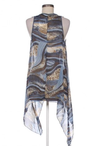 Női top Unbranded, Méret M, Szín Sokszínű, Ár 1 039 Ft