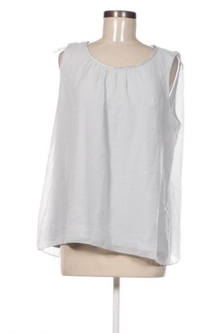 Női top Unbranded, Méret M, Szín Szürke, Ár 1 039 Ft