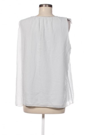 Női top Unbranded, Méret M, Szín Szürke, Ár 1 039 Ft