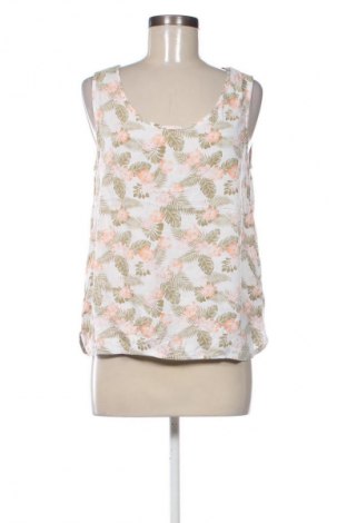 Női top Unbranded, Méret M, Szín Sokszínű, Ár 1 039 Ft