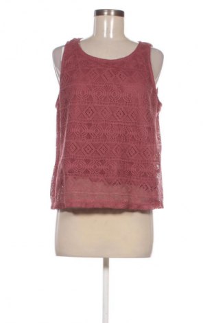 Női top Unbranded, Méret M, Szín Hamurózsaszín, Ár 1 039 Ft
