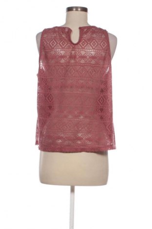 Női top Unbranded, Méret M, Szín Hamurózsaszín, Ár 1 039 Ft