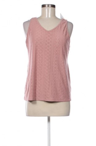 Női top Unbranded, Méret XL, Szín Hamurózsaszín, Ár 1 039 Ft