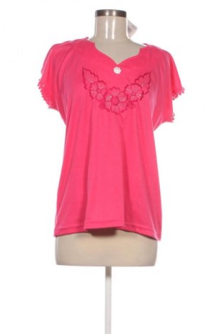 Női top Unbranded, Méret S, Szín Rózsaszín, Ár 1 039 Ft