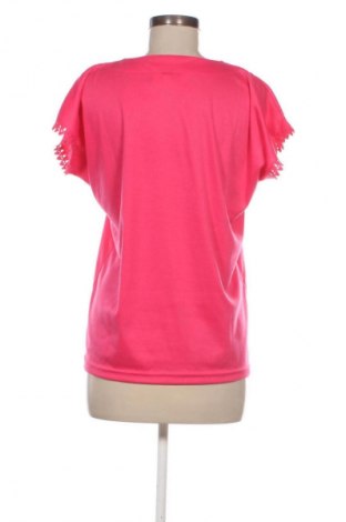 Női top Unbranded, Méret S, Szín Rózsaszín, Ár 1 039 Ft