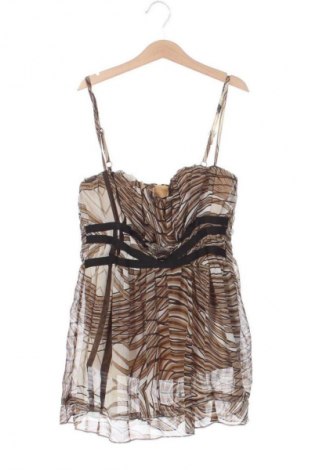 Damentop Unbranded, Größe S, Farbe Mehrfarbig, Preis € 2,99