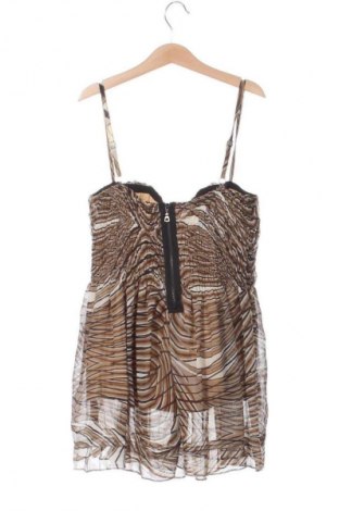 Damentop Unbranded, Größe S, Farbe Mehrfarbig, Preis € 2,99