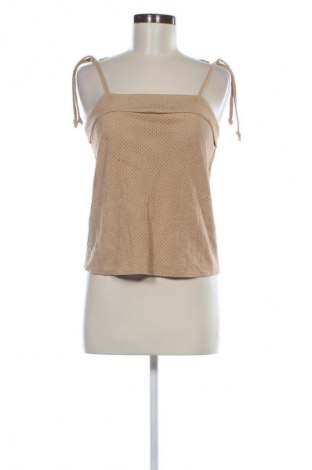 Női top Unbranded, Méret S, Szín Ekrü
, Ár 1 279 Ft