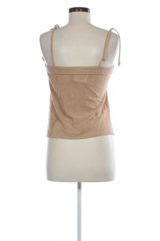 Női top Unbranded, Méret S, Szín Ekrü
, Ár 1 279 Ft