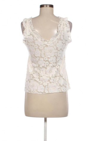 Dámský top Unbranded, Velikost S, Barva Bílá, Cena  79,00 Kč