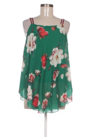 Női top Unbranded, Méret M, Szín Sokszínű, Ár 1 039 Ft