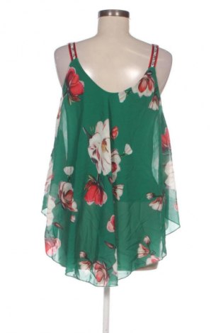 Női top Unbranded, Méret M, Szín Sokszínű, Ár 1 039 Ft