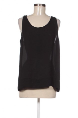 Damentop Unbranded, Größe XL, Farbe Schwarz, Preis 10,99 €, #131824657