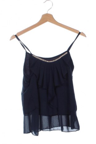 Női top Unbranded, Méret XS, Szín Kék, Ár 1 509 Ft
