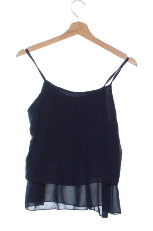 Női top Unbranded, Méret XS, Szín Kék, Ár 1 509 Ft
